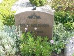 Per K. Soerensen.JPG